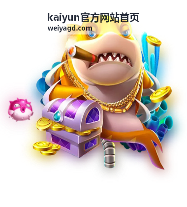 kaiyun官方网站首页响应式官网开发与运维服务